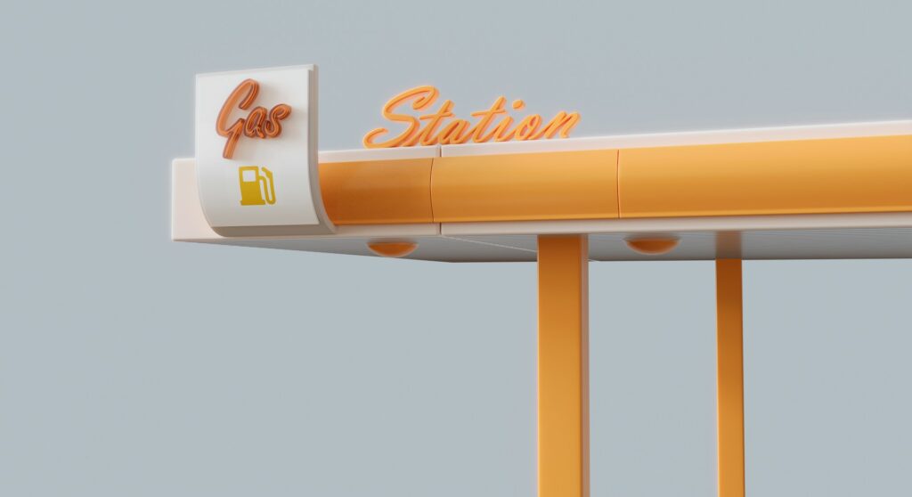 Sign Design Services